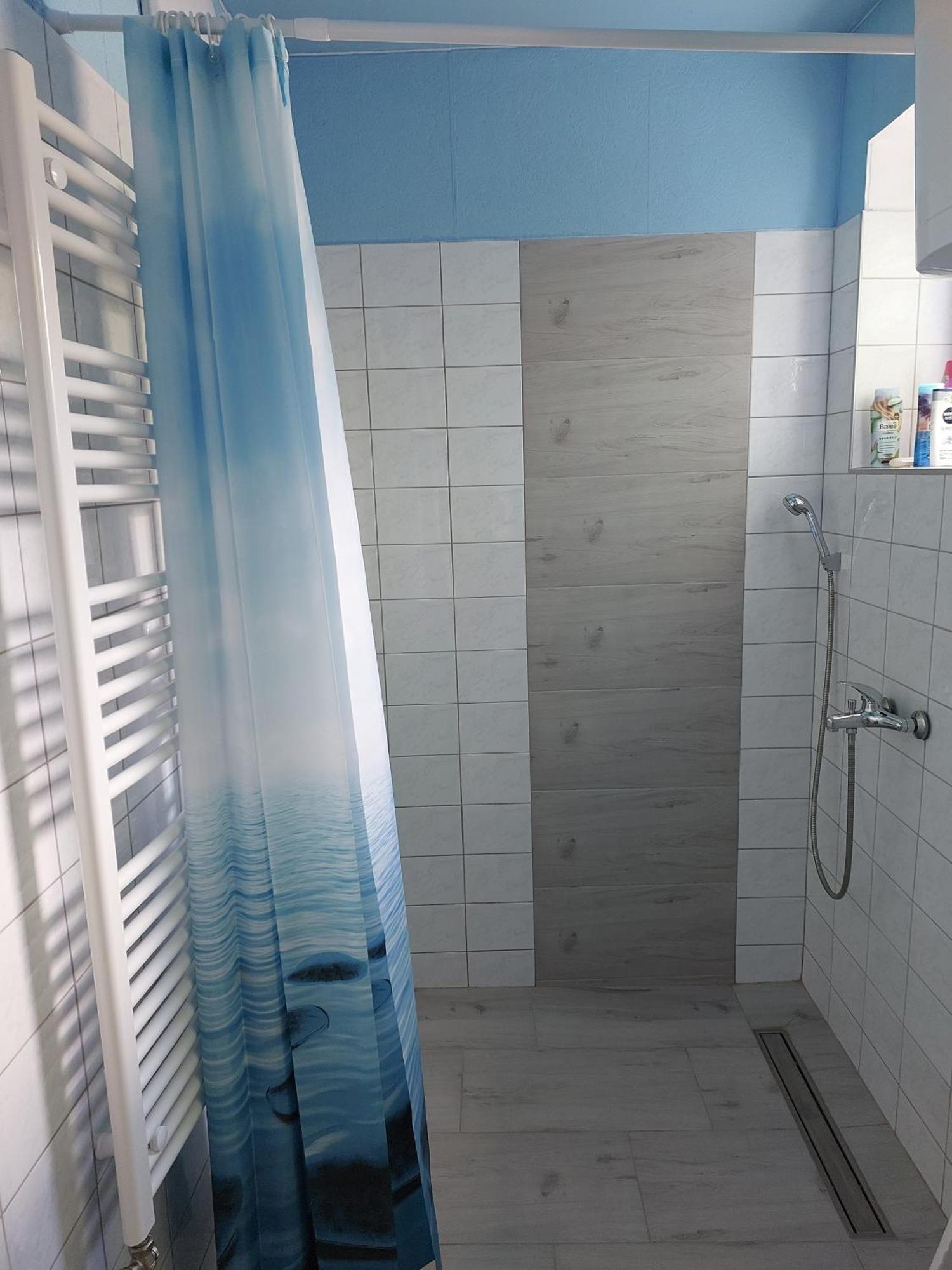 Apartman Nikola Rakovac 外观 照片